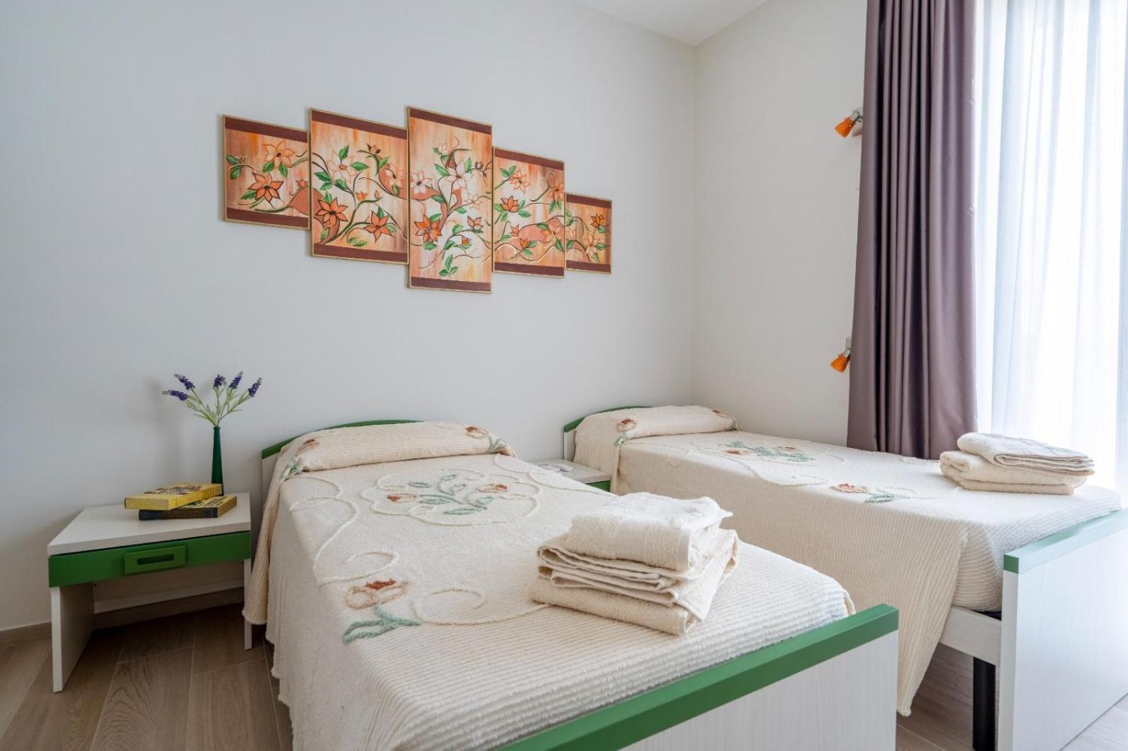 Villa Dario Castellana Grotte Ngoại thất bức ảnh
