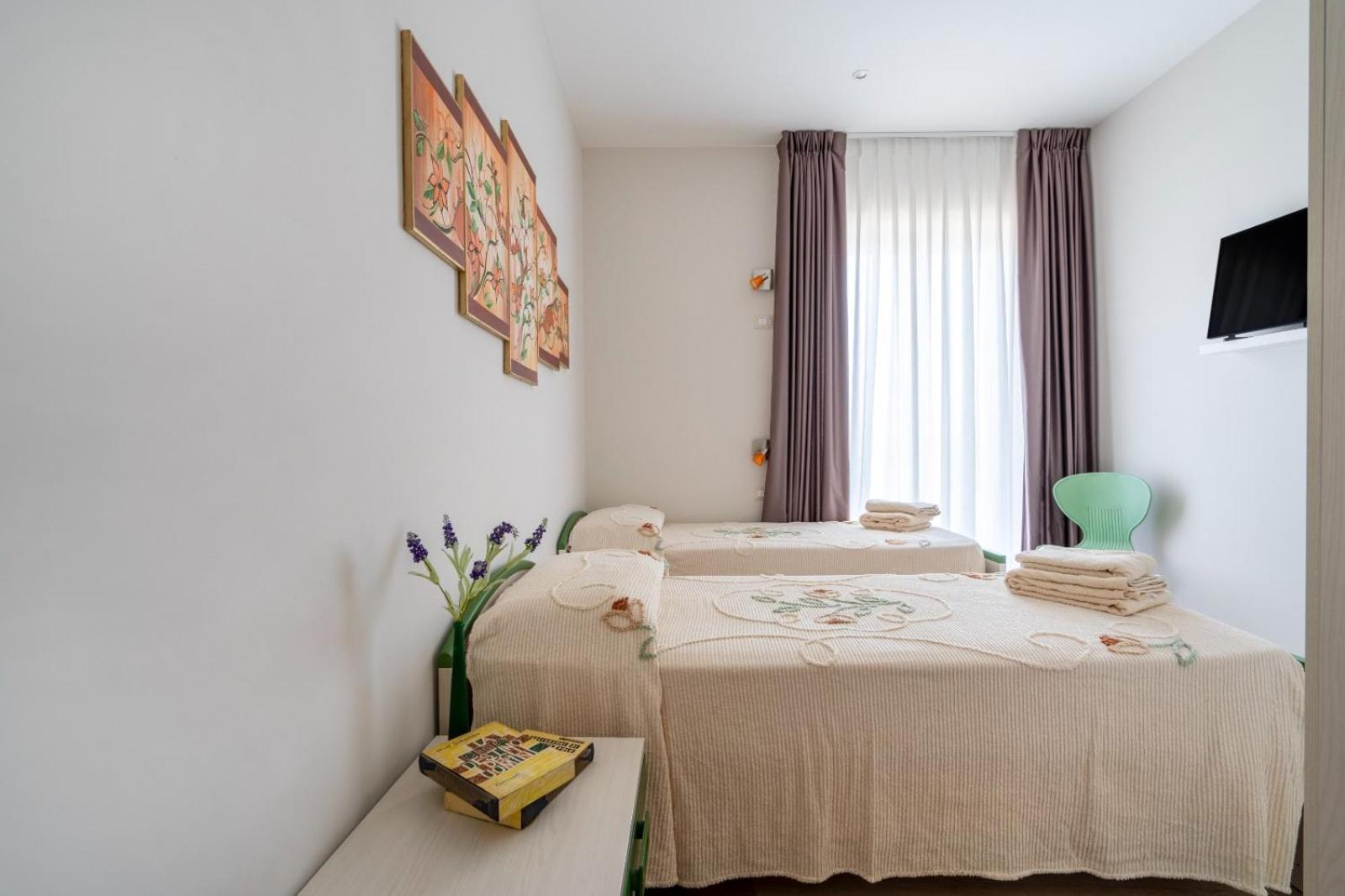 Villa Dario Castellana Grotte Ngoại thất bức ảnh