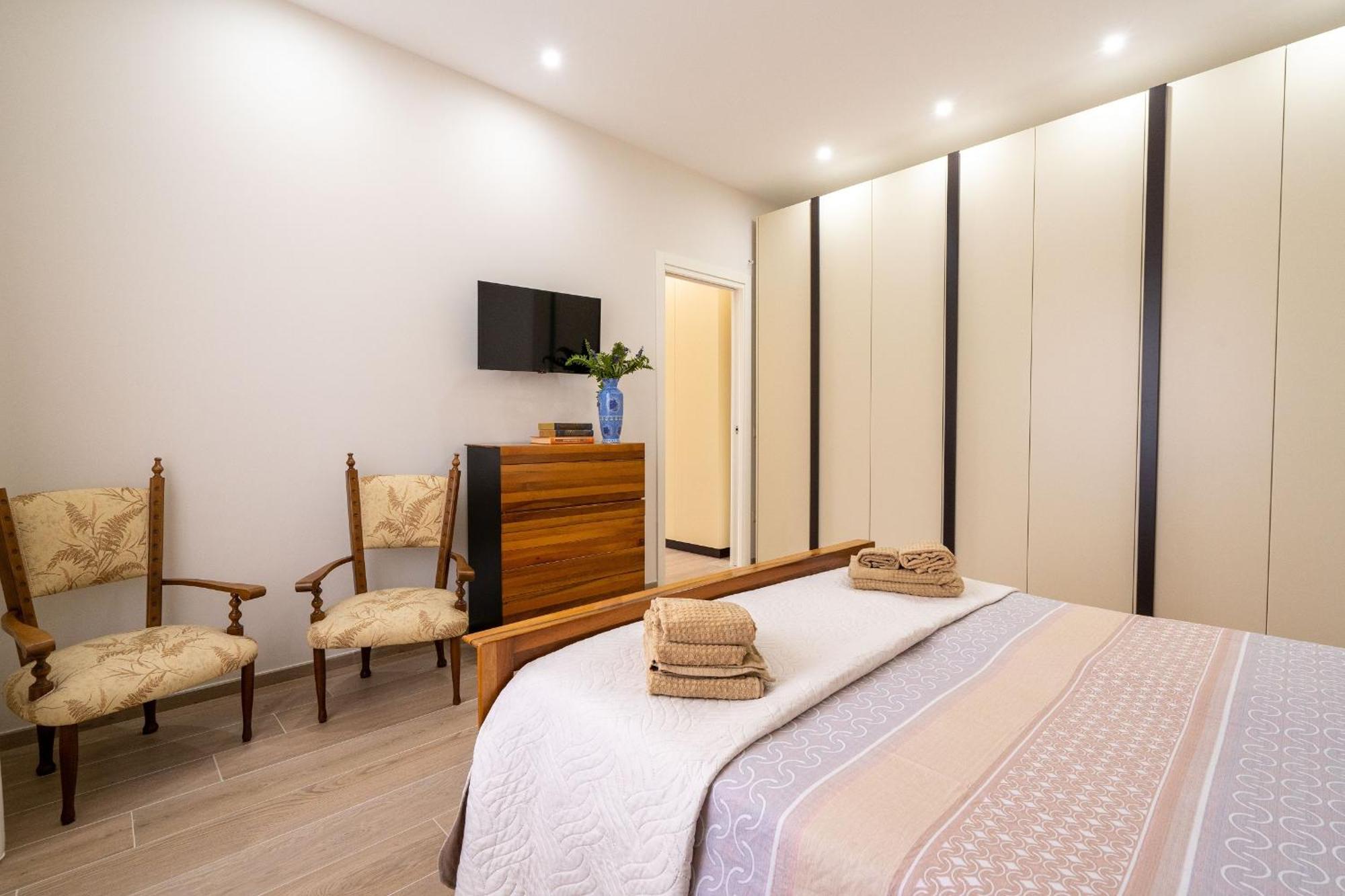 Villa Dario Castellana Grotte Ngoại thất bức ảnh