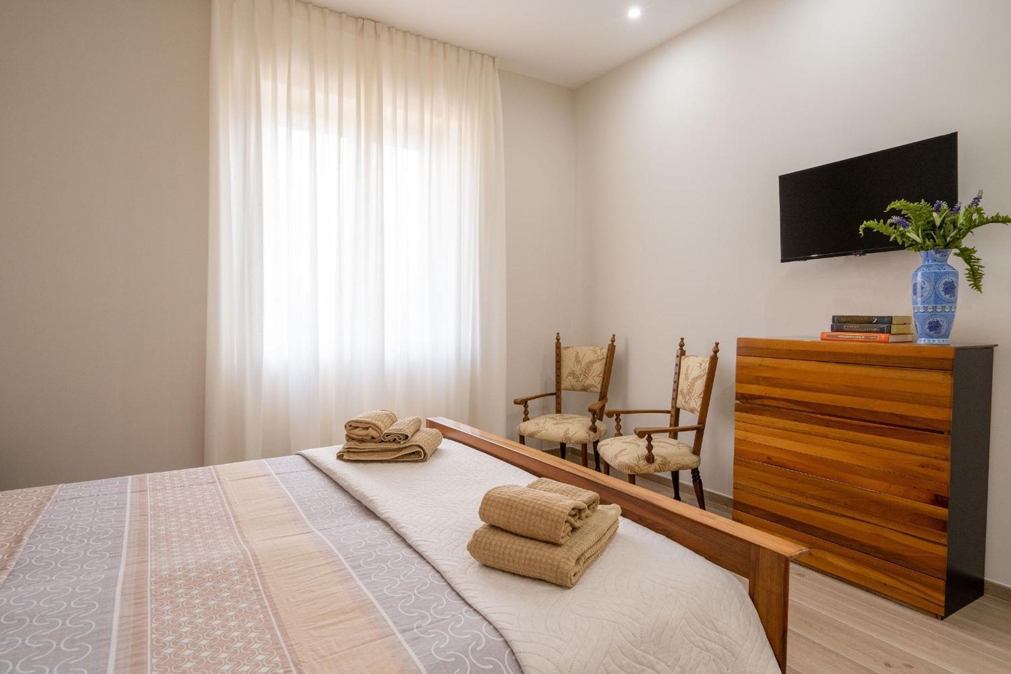 Villa Dario Castellana Grotte Ngoại thất bức ảnh